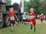 Kinderlopen 2014 - 002.jpg